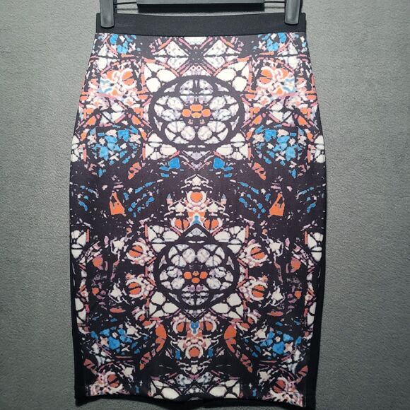 DO+BE Dresses & Skirts - do & be Pencil Skirt, Women's Size Small